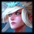《LOL》流浪法师出装推荐 S11瑞兹出什么装备