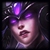《LOL》流浪法师出装推荐 S11瑞兹出什么装备