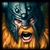 《LOL》流浪法师出装推荐 S11瑞兹出什么装备