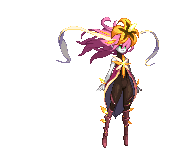 《DNF》超时空之战boss打法攻略 超时空之战boss怎么打