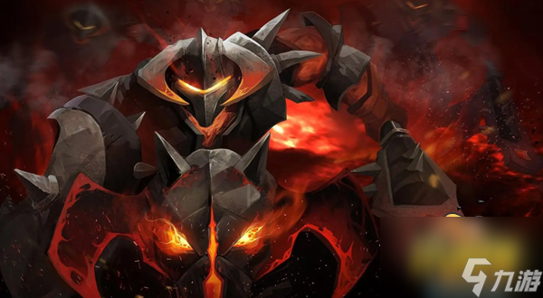 DOTA2混沌騎士出裝怎么出 混沌騎士出裝攻略