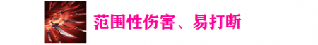 lol中卡特天赋怎么点 英雄联盟卡特琳娜出装及玩法 