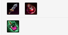 《lol》s11杰斯出装顺序天赋推荐