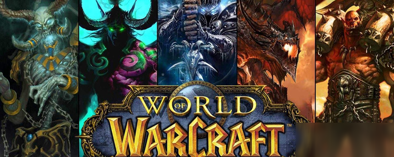 《魔獸世界懷舊服》變身道具有哪些 變身道具匯總一覽