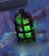 《wow魔獸世界》7.15暗夜要塞古爾丹全難度攻略