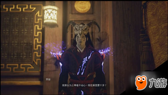 神舞幻想主线任务怎么玩 主线任务路线规划详解