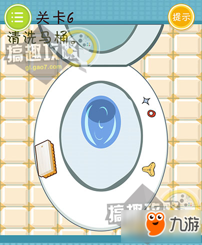 微信《史上最囧挑戰》全關卡攻略匯總 通關答案大全