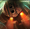 《LOL》S8全英雄天赋加点汇总