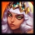 《LOL》流浪法师出装推荐 S11瑞兹出什么装备