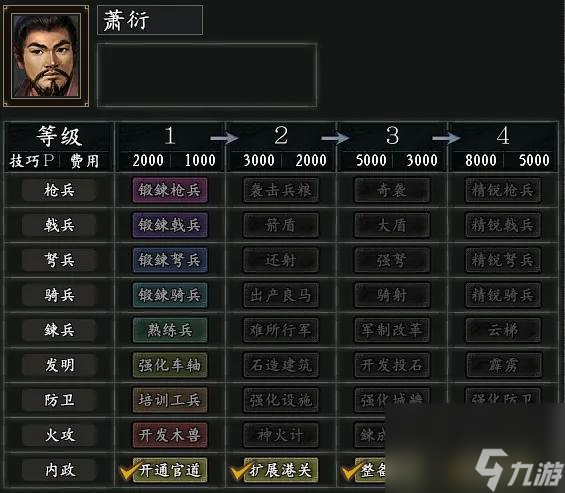 三国志11真英雄2.97新剧本百花齐放介绍 真英雄百花齐放剧本破局玩法
