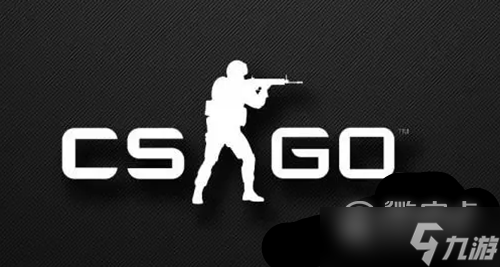 csgo网站开箱提取方法攻略