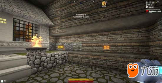 《创世纪（Creativerse）》图文攻略 新手入门图文攻略