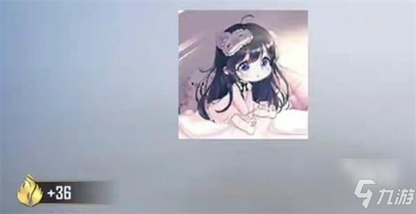 《和平精英》小團團語音包設置教程