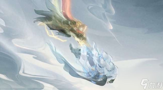 大话西游好玩吗烧钱吗 2023剧情介绍和平民玩法解析 