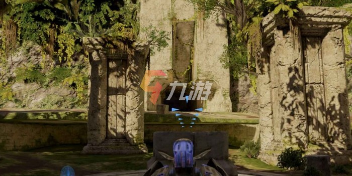 《光环2》和光环2周年版区别 哪一部更值得购买
