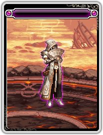 《DNF》100附魔卡片有哪些 100附魔卡片大全