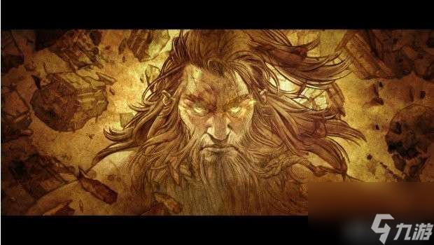 暗黑破壞神3劇情詳解及通關攻略 全系列故事劇情詳細介紹 