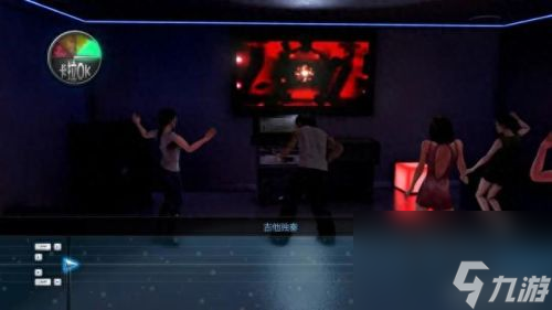 热血无赖剧情介绍 热血无赖大结局剧情介绍 