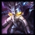 《LOL》流浪法师出装推荐 S11瑞兹出什么装备