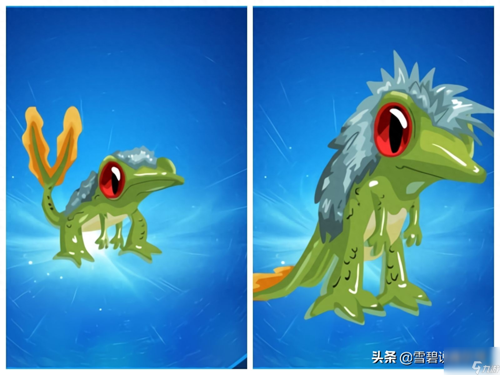 賽爾號小樹精怎么獲取 賽爾號最難捕捉的野生精靈 