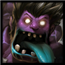 《LOL》S8全英雄天赋加点汇总