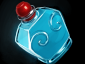 DOTA2新版改动有哪些 新版7.0物品装备天赋书改动一览