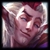 《LOL》流浪法师出装推荐 S11瑞兹出什么装备