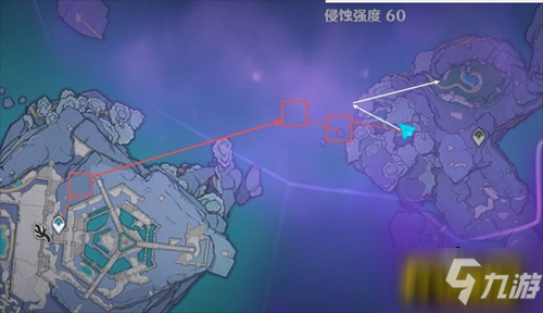 《原神》三界路飨祭其二怎么做 三界路飨祭其二任务完成攻略