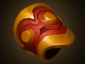DOTA2新版改动有哪些 新版7.0物品装备天赋书改动一览