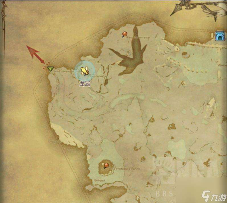 ff14超详细钓鱼全流程指南 ff14天钢工具怎么肝 