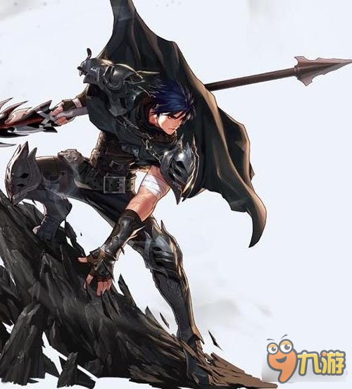 DNF魔槍士遠古套裝屬性特效屬性全面分析