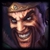 《LOL》流浪法师出装推荐 S11瑞兹出什么装备