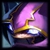 《LOL》流浪法师出装推荐 S11瑞兹出什么装备