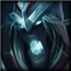 《LOL》S8全英雄天赋加点汇总