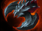 DOTA2新版改动有哪些 新版7.0物品装备天赋书改动一览