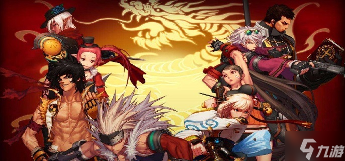 《dnf》一直連接失敗請稍后幾分鐘怎么解決 顯示連接失敗請稍后幾分鐘解決方法