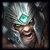 《LOL》流浪法师出装推荐 S11瑞兹出什么装备