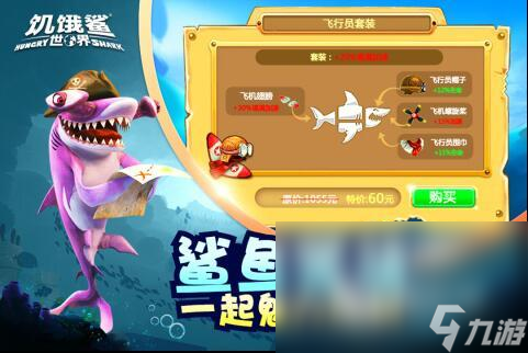 无需充值的手游有什么 不充值游戏合集2023