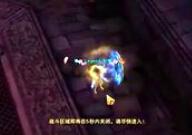 斗战神怎么强化装备技能 斗战神牛魔pvp配装教程 
