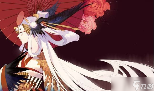 《陰陽師》緊那羅帶什么御魂 緊那羅御魂推薦