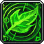 《魔獸世界懷舊服》獵人怎么樣 技能效果介紹