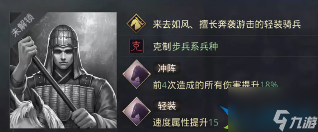 率土之濱祝融夫人使用攻略 祝融夫人戰法搭配