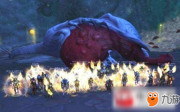 《魔獸世界》8.1神器能量怎么獲取 神器能量獲取方法