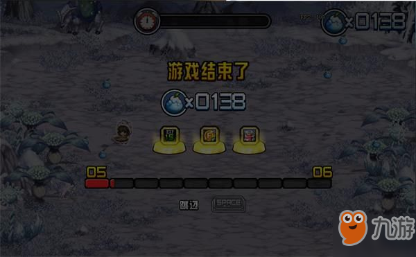 《DNF》養女兒第二季活動怎么玩 養女兒第二季活動玩法技巧講解