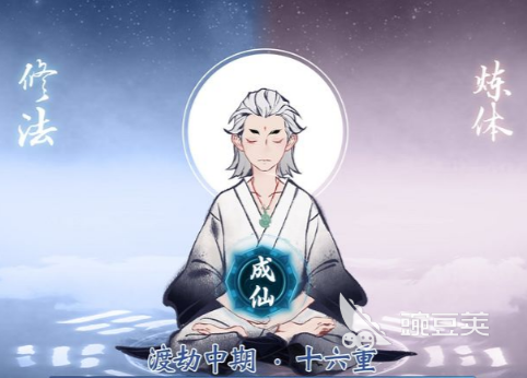 人气手游前十名推荐 最好玩的十大游戏排行榜2022