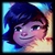 《LOL》流浪法师出装推荐 S11瑞兹出什么装备