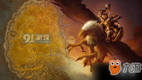 《魔兽世界怀旧服》试验场任务怎么完成 试验场任务完成方法