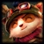 《LOL》流浪法师出装推荐 S11瑞兹出什么装备
