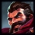 《LOL》流浪法师出装推荐 S11瑞兹出什么装备