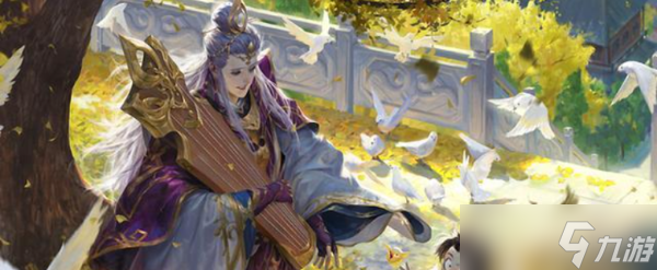 三国杀贾诩台词